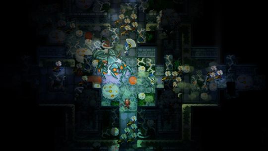 Core Keeper screenshot 3
