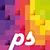 Pixel Studio - pixel art editor, GIF animation