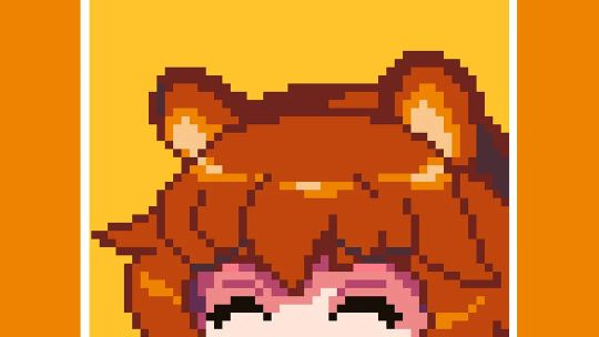 Pixel Studio - pixel art editor, GIF animation screenshot 1