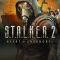 S.T.A.L.K.E.R. 2: Heart of Chornobyl - Xbox Edition