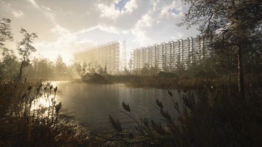 S.T.A.L.K.E.R. 2: Heart of Chornobyl - Xbox Edition screenshot 5