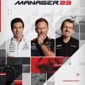 F1® Manager 2023