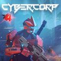 CyberCorp