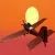 APG: A Plane Game