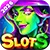 Jackpot Wins -Slots Casino