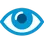 CareUEyes - Blue light filter, Brightness control,Screen dimmer