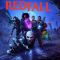 Redfall