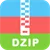 Unzip Expert