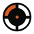 Crosshair X