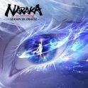 NARAKA: BLADEPOINT