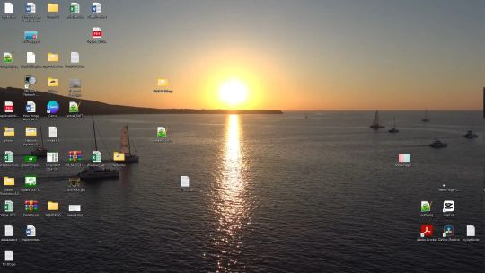 Desktop Live Wallpaper+ screenshot 2
