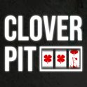 CloverPit