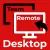 Team Remote Desktop