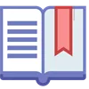 Book Reader+