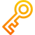 2fast – Two Factor Authenticator