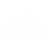 Warframe World Status