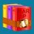 BreeZip: RAR & ZIP