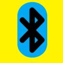 ·Bluetooth-терминалы·