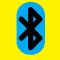 ·Bluetooth-терминалы·