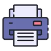 Printer Management