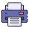 Printer Management