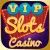 VIP Slots Club