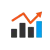 My Stocks Alerts & Charts