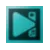 VSDC Video Editor