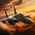 Wings of War: Сучасний літак