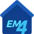 Emergency 4 Mod Hub