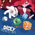 Dicey Dungeons
