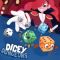 Dicey Dungeons