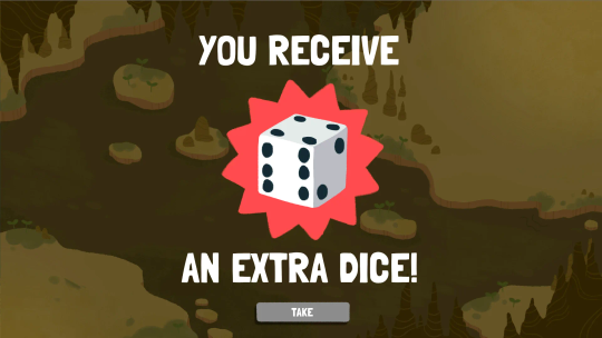 Dicey Dungeons screenshot 5
