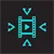 Video Compressor: Resize & Compress Video