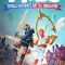 Totally Accurate Battle Simulator