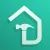 Home Interior Design: Planificador de Casas