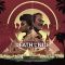 Agatha Christie - Death on the Nile