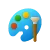Paint