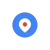 Maps for Gmaps