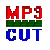 Free MP3 Cutter Joiner