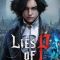 Lies of P
