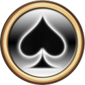 Solitaire 3D