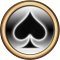Solitaire 3D
