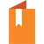 VitalSource Bookshelf