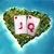 Solitaire Cruise: пасьянс солитер! Игры в карты