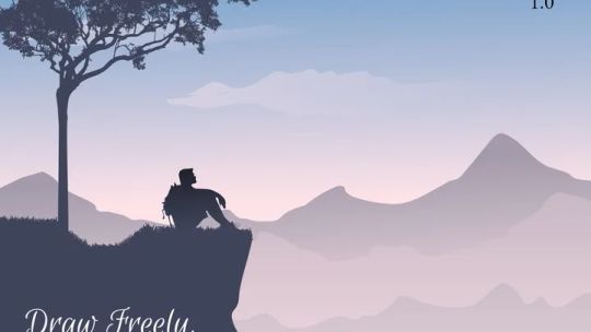 Inkscape screenshot 5
