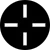 Crosshair Designer Overlay