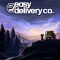 Easy Delivery Co.