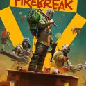 FBC: Firebreak