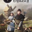 Medieval Dynasty